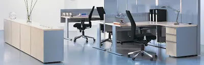 Biuro Rachunkowe "Mar-Tax" Marcin Jurkiewicz